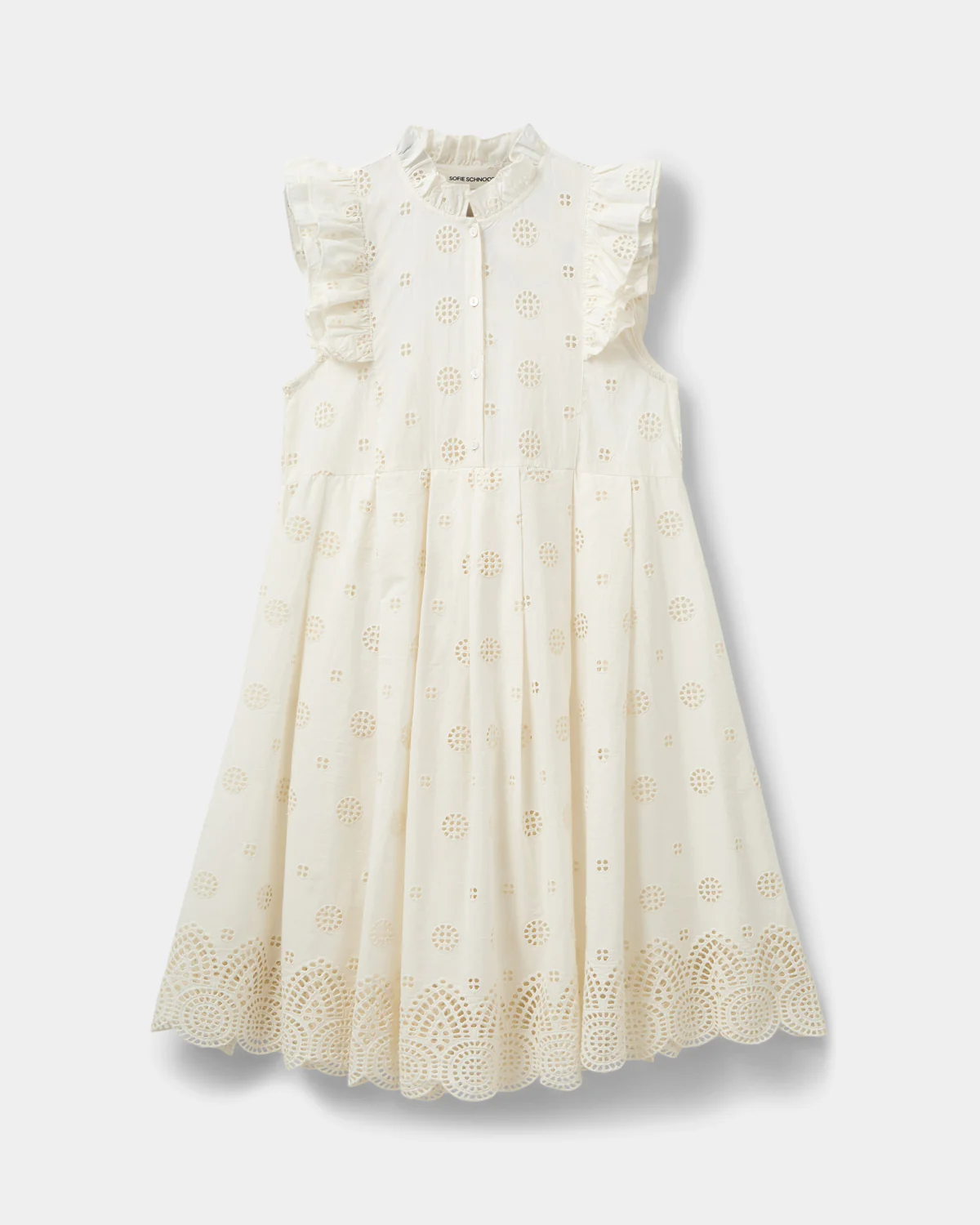 ARCHIVE SALE WOMEN - CLOTHES