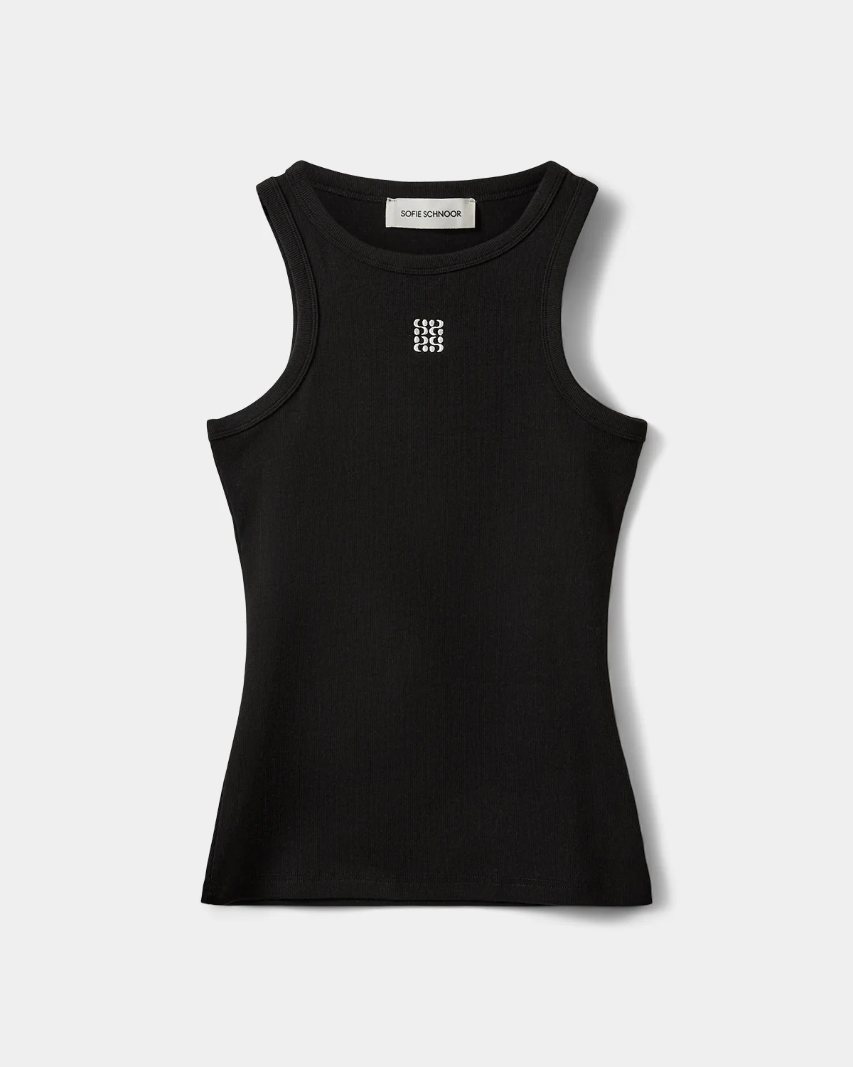 TANKTOPS