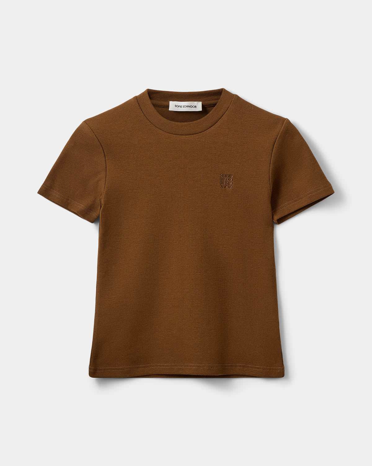 AUTUMN 2026 - TOPS & T-SHIRTS