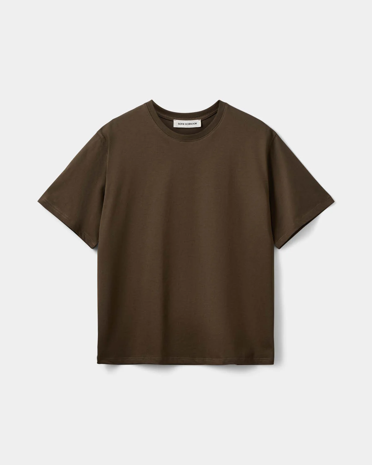 WOMEN - TOPS & T-SHIRTS