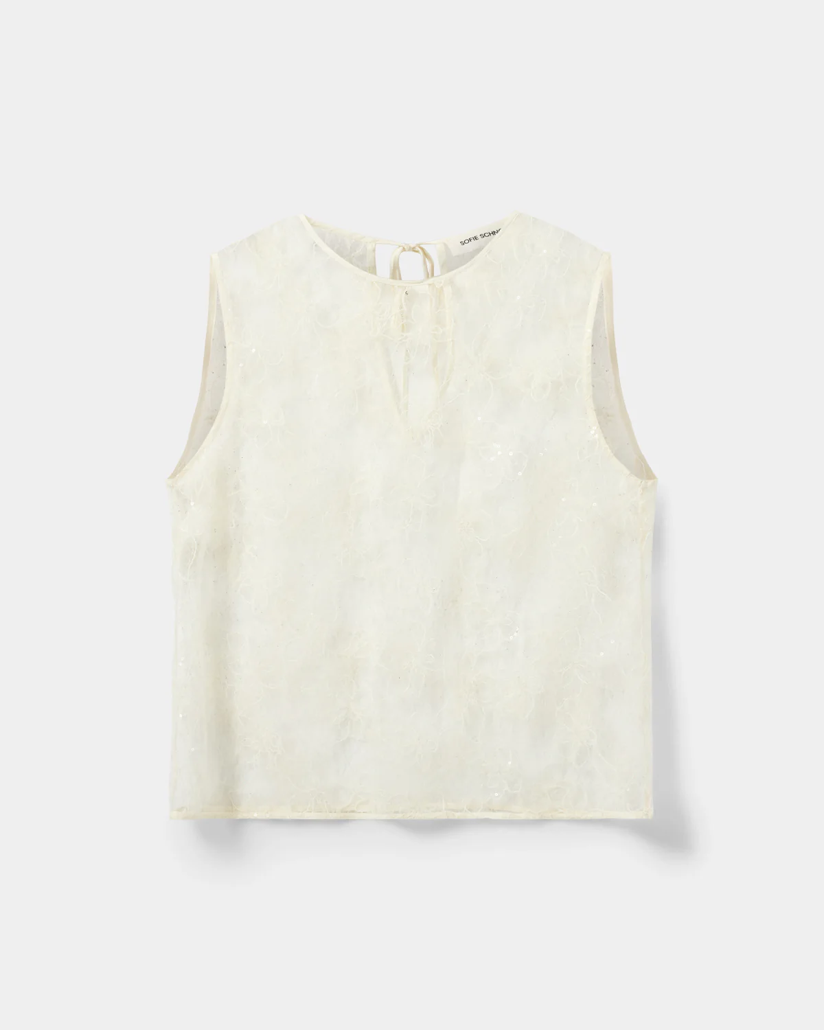 WOMEN - TOPS